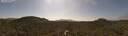 ./images/calvert/refstation/20260808/refstation20260808_103501M.jpg