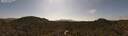 ./images/calvert/refstation/20260808/refstation20260808_104001M.jpg