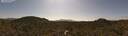 ./images/calvert/refstation/20260808/refstation20260808_105001M.jpg