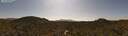 ./images/calvert/refstation/20260808/refstation20260808_105502M.jpg