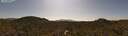 ./images/calvert/refstation/20260808/refstation20260808_110001M.jpg