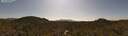 ./images/calvert/refstation/20260808/refstation20260808_110501M.jpg