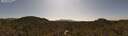 ./images/calvert/refstation/20260808/refstation20260808_111002M.jpg