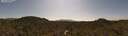 ./images/calvert/refstation/20260808/refstation20260808_111501M.jpg