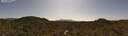 ./images/calvert/refstation/20260808/refstation20260808_112501M.jpg