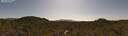 ./images/calvert/refstation/20260808/refstation20260808_113002M.jpg