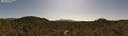 ./images/calvert/refstation/20260808/refstation20260808_113501M.jpg