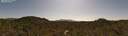 ./images/calvert/refstation/20260808/refstation20260808_114001M.jpg