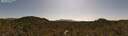 ./images/calvert/refstation/20260808/refstation20260808_114501M.jpg