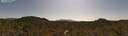 ./images/calvert/refstation/20260808/refstation20260808_115001M.jpg