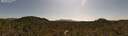 ./images/calvert/refstation/20260808/refstation20260808_115501M.jpg