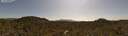 ./images/calvert/refstation/20260808/refstation20260808_120501M.jpg