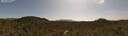 ./images/calvert/refstation/20260808/refstation20260808_121002M.jpg
