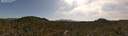 ./images/calvert/refstation/20260808/refstation20260808_121501M.jpg