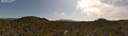 ./images/calvert/refstation/20260808/refstation20260808_122002M.jpg