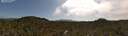 ./images/calvert/refstation/20260808/refstation20260808_122501M.jpg