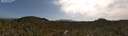 ./images/calvert/refstation/20260808/refstation20260808_123001M.jpg