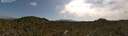 ./images/calvert/refstation/20260808/refstation20260808_123501M.jpg