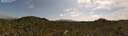 ./images/calvert/refstation/20260808/refstation20260808_124001M.jpg