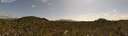 ./images/calvert/refstation/20260808/refstation20260808_125501M.jpg