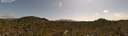 ./images/calvert/refstation/20260808/refstation20260808_130001M.jpg