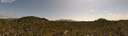 ./images/calvert/refstation/20260808/refstation20260808_130501M.jpg