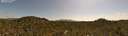 ./images/calvert/refstation/20260808/refstation20260808_131001M.jpg