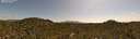 ./images/calvert/refstation/20260808/refstation20260808_131502M.jpg