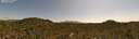 ./images/calvert/refstation/20260808/refstation20260808_132501M.jpg