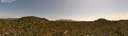 ./images/calvert/refstation/20260808/refstation20260808_133002M.jpg