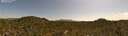 ./images/calvert/refstation/20260808/refstation20260808_133501M.jpg