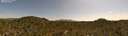 ./images/calvert/refstation/20260808/refstation20260808_134001M.jpg