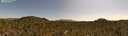 ./images/calvert/refstation/20260808/refstation20260808_134501M.jpg