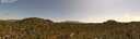./images/calvert/refstation/20260808/refstation20260808_135001M.jpg