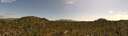 ./images/calvert/refstation/20260808/refstation20260808_135501M.jpg
