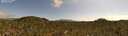 ./images/calvert/refstation/20260808/refstation20260808_140002M.jpg