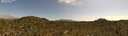 ./images/calvert/refstation/20260808/refstation20260808_140501M.jpg