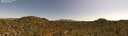 ./images/calvert/refstation/20260808/refstation20260808_144001M.jpg