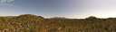 ./images/calvert/refstation/20260808/refstation20260808_150001M.jpg