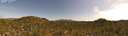 ./images/calvert/refstation/20260808/refstation20260808_150502M.jpg