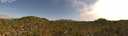 ./images/calvert/refstation/20260808/refstation20260808_151001M.jpg