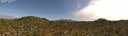 ./images/calvert/refstation/20260808/refstation20260808_151501M.jpg