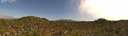 ./images/calvert/refstation/20260808/refstation20260808_152002M.jpg