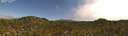 ./images/calvert/refstation/20260808/refstation20260808_152501M.jpg