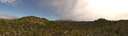 ./images/calvert/refstation/20260808/refstation20260808_153002M.jpg