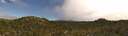 ./images/calvert/refstation/20260808/refstation20260808_153501M.jpg