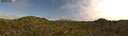 ./images/calvert/refstation/20260808/refstation20260808_154001M.jpg