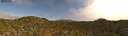 ./images/calvert/refstation/20260808/refstation20260808_154502M.jpg