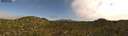 ./images/calvert/refstation/20260808/refstation20260808_155001M.jpg