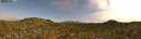 ./images/calvert/refstation/20260808/refstation20260808_155501M.jpg